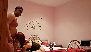 i cheated with the milf and got comments