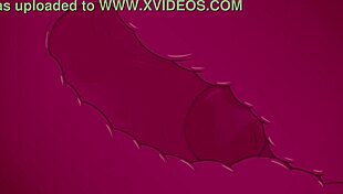 I am a wolf furry eating gay bird on the beach