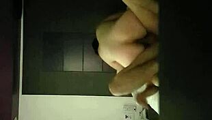 Amiga Cariñosa With Big Ass