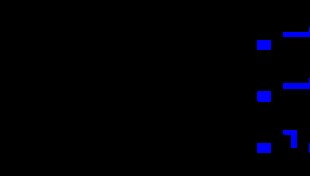 heart problems part 11 adult games gameplay