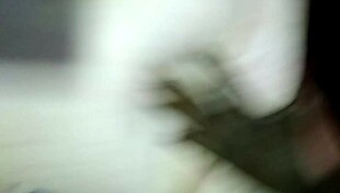 Video 20170713040700546 by Videoshow