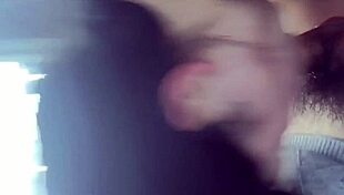 asian teen babe films herself getting fucked by cute guy