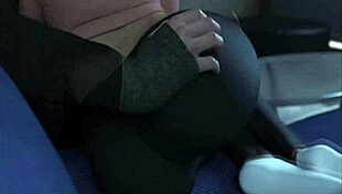 heart problems part 11 adult games gameplay