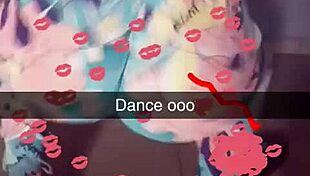 Bigger Ebony Ass Mapping With Big Tits And Boobs