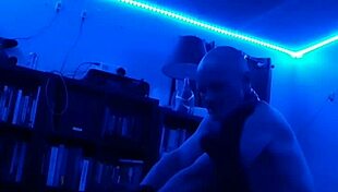 Mff threesome slams milf and young sluts in wild action