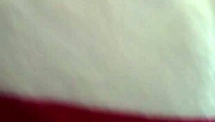 British Indian receives attention from a British MILF