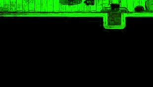 stardew valley emily public sex outdoors