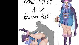 hentai gallery - sunnysundown