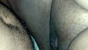 this married slut made the guy cum twice, doubt you'll last in such a tasty pussy