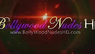 i love this belly dancer stripping nude with pure lust