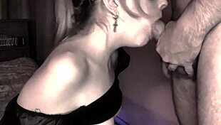 that russian chick with a big ass really enjoyed getting fucked hard