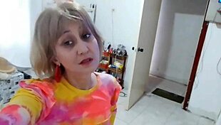 Coletânea Dança Sexual Sensual Stella Still