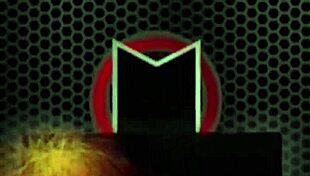 pretty cuban angelina castro masturbates and talks dirty just for you