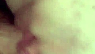 Hot 18-year-old with tight pussy.