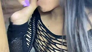 Content On Hold For Older Videos