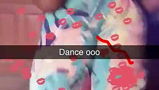 Bigger Ebony Ass Mapping With Big Tits And Boobs