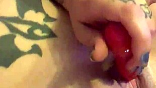 Aris Dark Gets Assfucked.