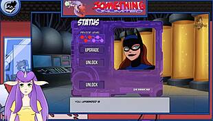 hey, check out this unlimited series part 132