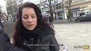 hunt4k i picked up a teen for sex and blowjob