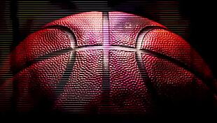 Watch sissy training for the big black cock trans basketball team?