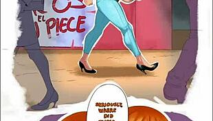 hentai gallery - sunnysundown