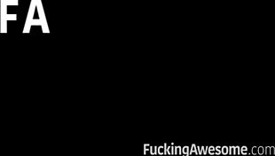 Keisha Grey Fucks Hard In Nurse Fantasy