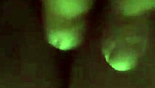 Heimlich mit liebhaberin einen sch�nen nachmittag verbracht