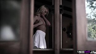 why'd you shut down my big cock?