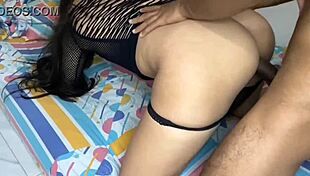 Content On Hold For Older Videos