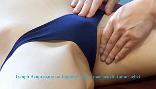 Massage Hay Nhất Mọi Thời Đại!