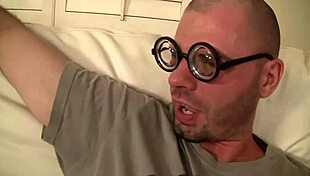 Cytherea gets fucked until she squirts everywhere