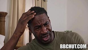 Jax Slayher And Danielle Renae