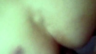 Latina Says She Adores Me After Intense Fucking On Motorcycle