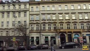 hunt4k i picked up a teen for sex and blowjob