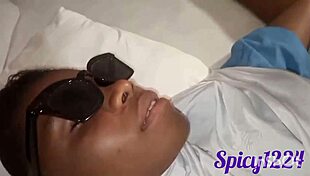 Student Wants Sex Badly 😏 Let's Talk About It