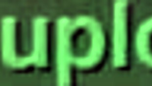 What a wild hotel orgy in Berlin!