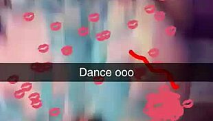 Bigger Ebony Ass Mapping With Big Tits And Boobs