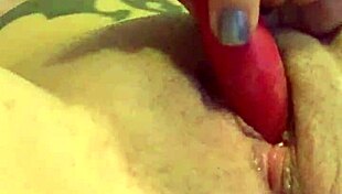 Aris Dark Gets Assfucked.