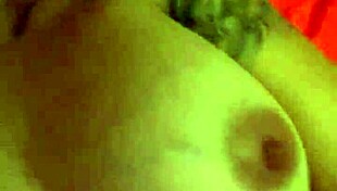 Aris Dark Gets Assfucked.