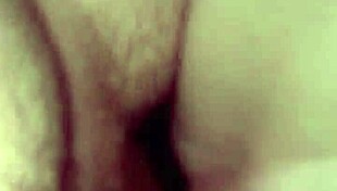 Hot 18-year-old with tight pussy.