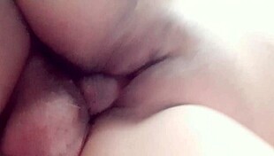 law student fucks wanted man for milk and deception