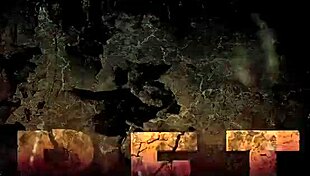 Паровые винтажные тройки и четверки