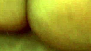 Preparation for Intimate Moments with BBW