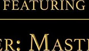 young boy takes anal dildo from hairy daddy bear