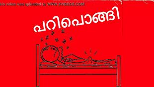malayalam parody kambi sex song