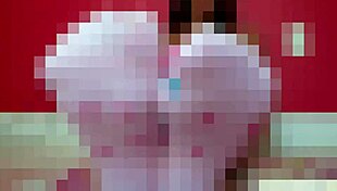 Lick my pussy and worship my feet, slave boy 😈