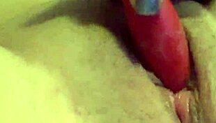 Aris Dark Gets Assfucked.