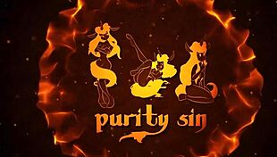 hey, check out this unlimited series part 132