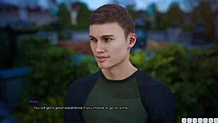 I'm watching amateur anal teen 18+ with huge tits and perfect ass as librarian