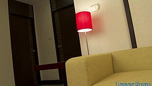 Hey, wanna play with these Xmas Thai ladyboys tonight?